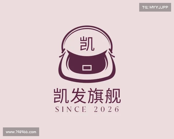 网址凯发旗舰